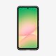 Spigen Tough Armor #9