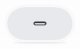 Apple MD3J4ZM/A #3