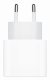 Apple MD3J4ZM/A #2