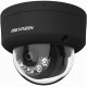 Hikvision Digital Technology DS-2CD2143G2-LIS2U(2.8MM)(BLACK)