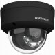 Hikvision Digital Technology DS-2CD2143G2-LIS2U(2.8MM)(BLACK) #3
