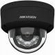 Hikvision Digital Technology DS-2CD2143G2-LIS2U(2.8MM)(BLACK) #2