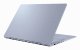 ASUS Vivobook S 16 OLED S5606CA-RI069W #7
