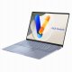ASUS Vivobook S 16 OLED S5606CA-RI069W #5
