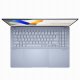 ASUS Vivobook S 16 OLED S5606CA-RI069W #6