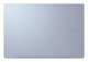 ASUS Vivobook S 16 OLED S5606CA-RI069W #8