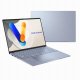 ASUS Vivobook S 16 OLED S5606CA-RI069W #3