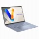 ASUS Vivobook S 16 OLED S5606CA-RI069W #4