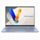 ASUS Vivobook S 16 OLED S5606CA-RI069W #2