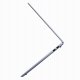 ASUS Vivobook S 16 OLED S5606CA-RI069W #9