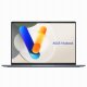 ASUS Vivobook S 16 OLED S5606CA-RI069W