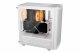Be-Quiet Pure Base 501 LX White #2