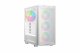 Be-Quiet Pure Base 501 LX White