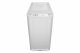 Be-Quiet Pure Base 501 LX White #3