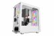 Be-Quiet Pure Base 501 LX White #4