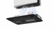 Maxx Tech MXT-DLX&LED-PS5 #5