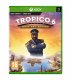 Kalypso Tropico 6 - Next Gen Edition