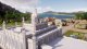 Kalypso Tropico 6 - Next Gen Edition #5