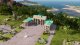 Kalypso Tropico 6 - Next Gen Edition #6