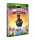 Kalypso Tropico 6 - Next Gen Edition #3