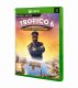 Kalypso Tropico 6 - Next Gen Edition #2