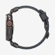 Spigen DuraPro Armor #8