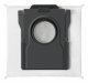 Dreame P50 Ultra #5