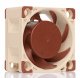 Noctua NF-A4X20 5V PWM