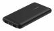 Belkin BoostCharge #4