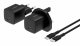 Belkin BoostCharge #3