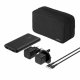 Belkin BoostCharge