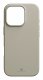 BlackRock Mag Urban Case
