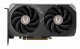 Zotac GAMING GeForce RTX 5060 Ti AMP