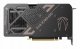 Zotac GAMING GeForce RTX 5060 Ti AMP #3