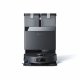 Ecovacs Deebot T30C Gen 2 #2
