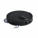 Ecovacs Deebot T30C Gen 2 #4
