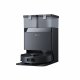 Ecovacs Deebot T30C Gen 2