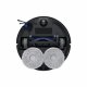 Ecovacs Deebot T30C Gen 2 #5