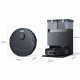 Ecovacs Deebot T30C Gen 2 #6