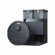 Ecovacs Deebot T30C Gen 2 #3