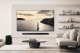 Samsung B-Series HW-B760F #8