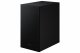 Samsung B-Series HW-B760F #6