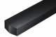 Samsung B-Series HW-B760F #2