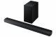 Samsung B-Series HW-B760F