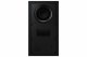 Samsung B-Series HW-B760F #5