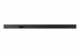 Samsung B-Series HW-B760F #3