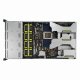 ASUS RS521A-E12-RS12U #9