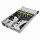ASUS RS521A-E12-RS12U #8