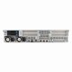 ASUS RS521A-E12-RS12U #6