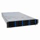 ASUS RS521A-E12-RS12U #2